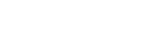 Logotipo Stars Bank