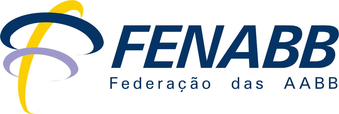 Logotipo FENABB