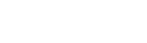 Logotipo Disal Consórcio