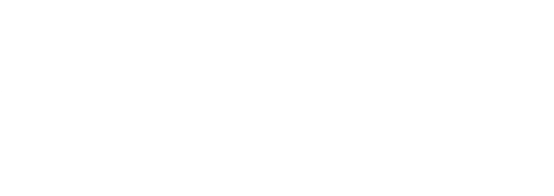 Logotipo Emgea