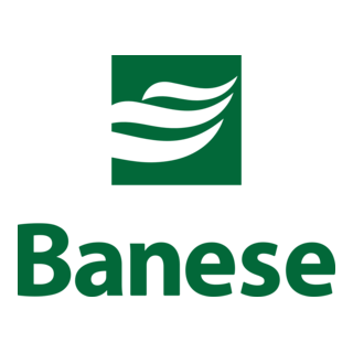 Logotipo Banese